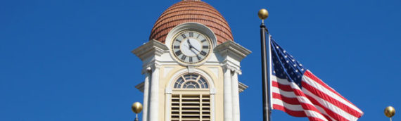 BELL TOWER AND TOWER CLOCK RESTORATION
