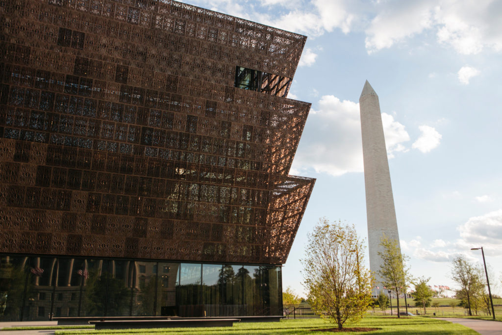 Washington Monument, DC, Washington, DC, History, Culture, African American, Museum